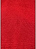 Prada Red Sweater Vest Size EU (IT) 40 / US 4 - photo 11