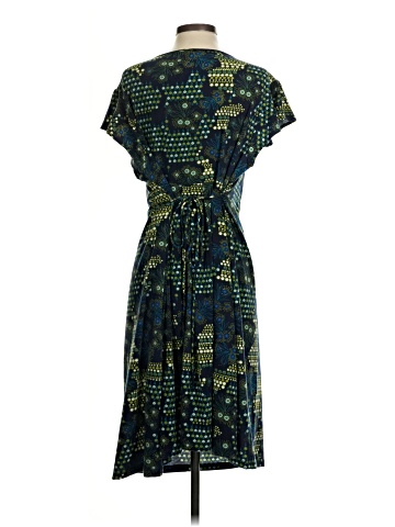 Pure Energy Cocktail Dress (view 2)