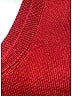 Prada Red Sweater Vest Size EU (IT) 40 / US 4 - photo 12