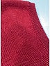 Prada Red Sweater Vest Size EU (IT) 40 / US 4 - photo 13