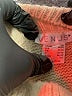Venus Tan Turtleneck Sweater Size XL - photo 7