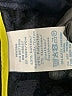 Boden Chevron-herringbone Blue Casual Pants Size 8L - photo 5