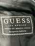 Guess Black Blazer Size XS - photo 6