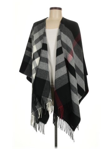 Fraas Kimono (view 1)