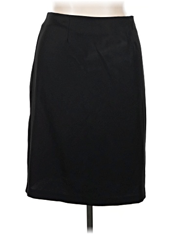E.H. Woods Formal Skirt (view 1)