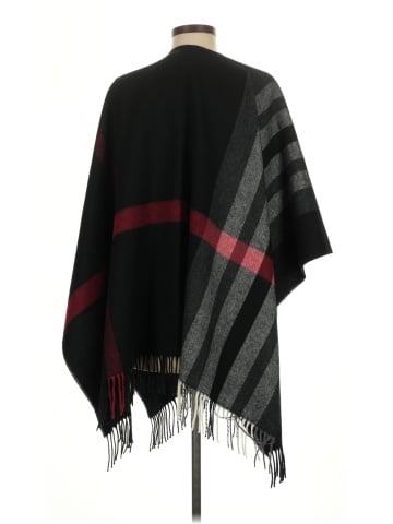 Fraas Kimono (view 2)