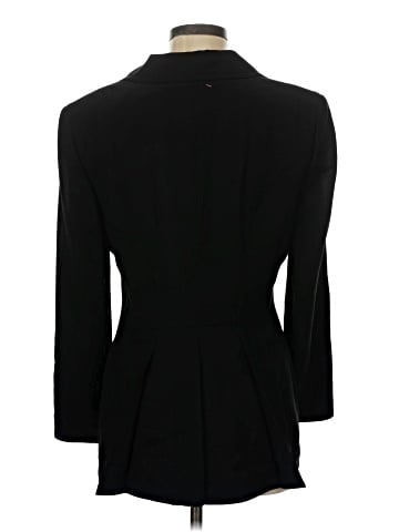 Escada Wool Blazer (view 2)