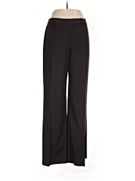 Ak Anne Klein Dress Pants