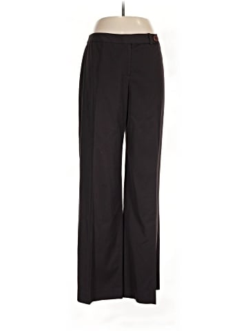 AK Anne Klein Dress Pants (view 1)
