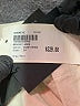 Paige Ivory Casual Pants Size 24 waist - photo 5