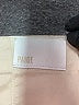 Paige Ivory Casual Pants Size 24 waist - photo 6