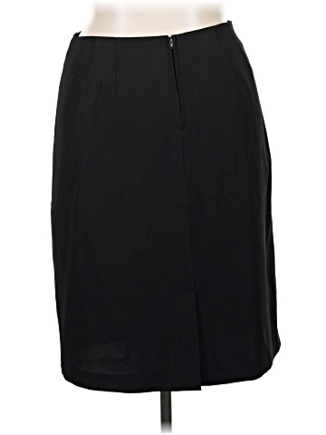 E.H. Woods Formal Skirt (view 2)