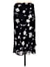 Unbranded Black Formal Skirt Size M (estimated) - photo 1
