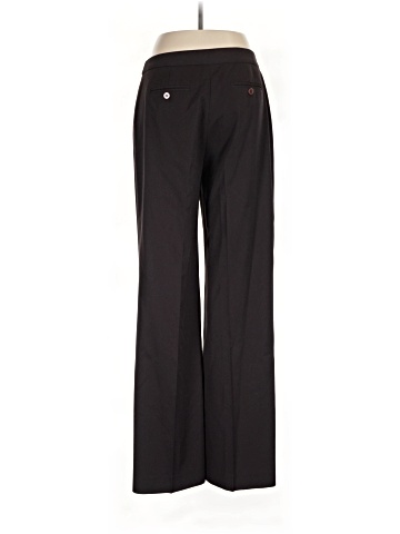 AK Anne Klein Dress Pants (view 2)