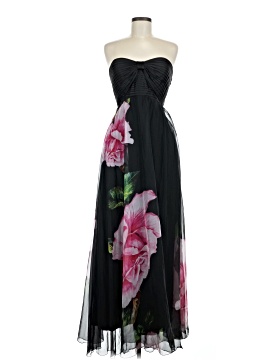 One33 Social Cocktail Dress