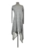 OR Oakridge Gray Cardigan Size S - photo 2