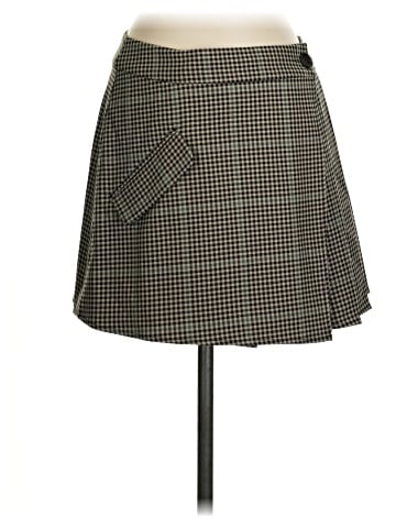 Rails Casual Skirt (view 1)