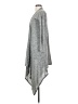 OR Oakridge Gray Cardigan Size S - photo 5