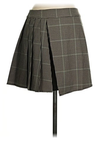 Rails Casual Skirt (view 2)