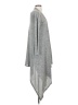 OR Oakridge Gray Cardigan Size S - photo 4