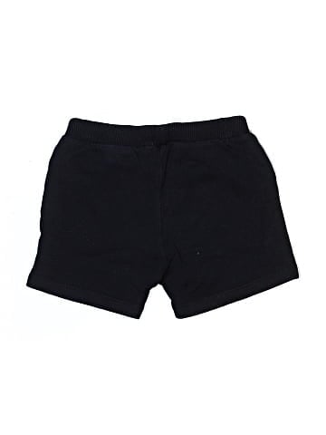 Moschino Teddy Shorts (view 2)