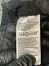 Assorted Brands Black Jeggings Size 29 waist - photo 6