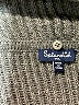 Splendid Gray Sweater Vest Size M - photo 7