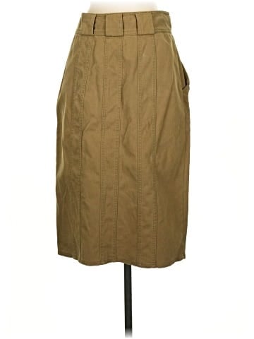 Nanette Lepore Casual Skirt (view 2)