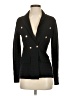 September Black Blazer Size XS - photo 1