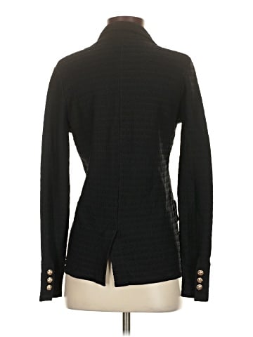 September Blazer (view 2)