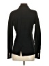 September Black Blazer Size XS - photo 2