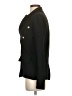 September Black Blazer Size XS - photo 5
