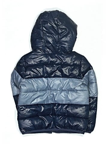 Gymboree Snow Jacket (view 2)