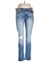 Rag & Bone Hearts Blue Jeans Size 30 waist - photo 1