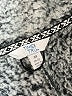 Time and Tru 100% Polyester Gray Fleece Size XS - photo 6