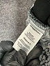 Time and Tru 100% Polyester Gray Fleece Size XS - photo 7