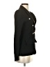 September Black Blazer Size XS - photo 4