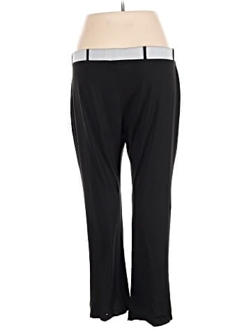 Danskin Now Active Pants (view 2)