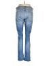 Rag & Bone Hearts Blue Jeans Size 30 waist - photo 2