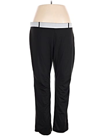 Danskin Now Active Pants (view 1)