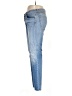 Rag & Bone Hearts Blue Jeans Size 30 waist - photo 5