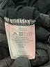 Larace Black Sleeveless Top Size L - photo 9