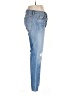 Rag & Bone Hearts Blue Jeans Size 30 waist - photo 4