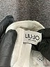 Liu-Jo White Jeans Size 24 waist - photo 4