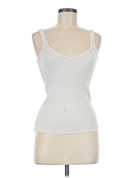 Abercrombie & Fitch Tank Top