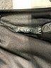 Jete 100% Polyester Black Casual Dress Size 1X - photo 7