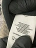 DKNYC Tweed Gray Formal Skirt Size 8 - photo 5