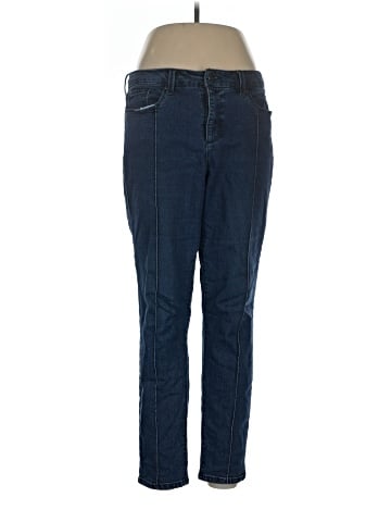 Charter Club Jeans (view 1)