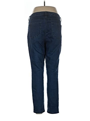 Charter Club Jeans (view 2)