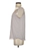 Babaton 100% Polyester Gray Tank Top Size S - photo 5